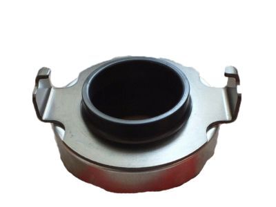 Bearing Clutch Release  22810RPN003 For Honda