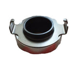 Bearing Clutch Release  22810RPN003 For Honda