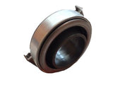 Bearing Clutch Release  22810RPN003 For Honda