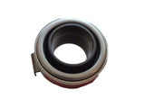 Bearing Clutch Release  22810RPN003 For Honda