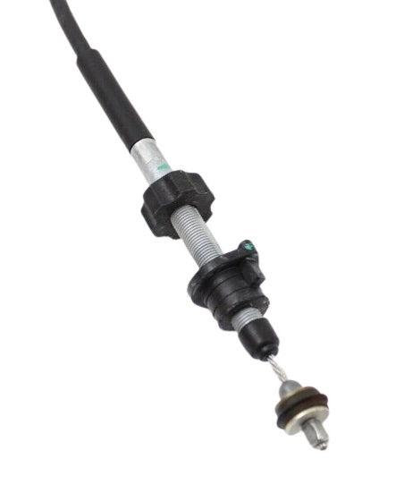 Cable Assy Clutch 23710-81AA1 for Suzuki