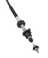 Cable Assy Clutch 23710-81AA1 for Suzuki