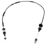 Cable Assy Clutch 23710-81AA1 for Suzuki