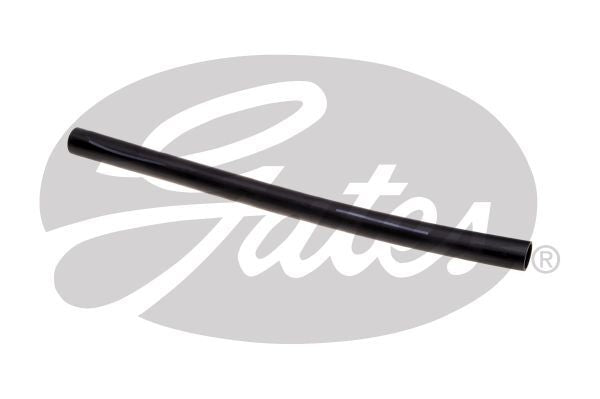 Fuel Hose Gates 23976
