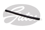 Fuel Hose Gates 23976
