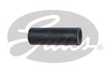 Fuel Hose Gates 23976