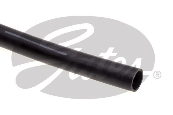 Fuel Hose Gates 23976