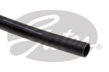 Fuel Hose Gates 23976