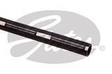 Heater Hose