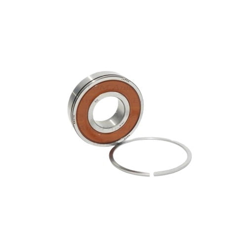 Bearing 24125-67J00 for Suzuki