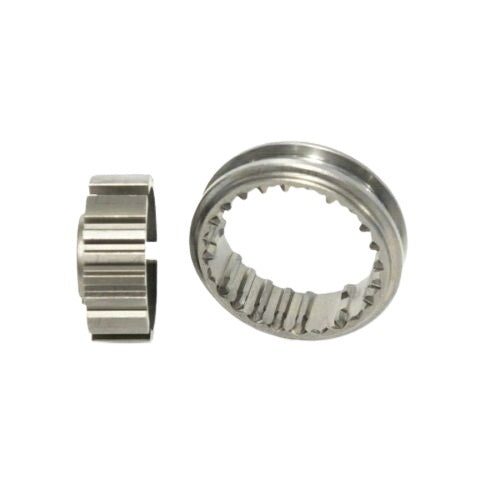 24420-60B51 24420-60B51 for Suzuki