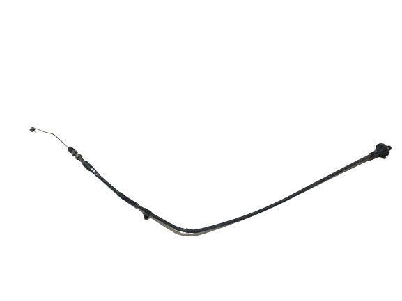 24751-57B00 24751-57B00 for Suzuki
