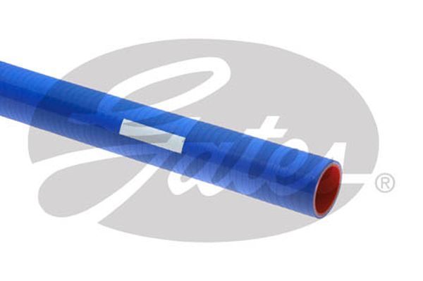 Cooling Hose