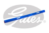 Cooling Hose