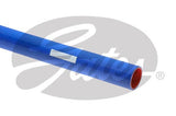 Cooling Hose