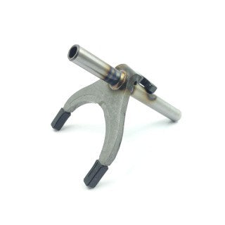 Fork Assy Low Speed 25210-76J01 for Suzuki