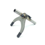 Fork Assy Low Speed 25210-76J01 for Suzuki