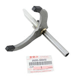 Fork Low Speed Gear Shift 25210-84A02 for Suzuki