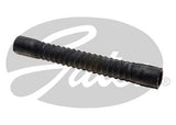 Cooling Hose
