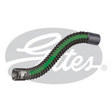 Cooling Hose