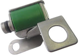 Solenoid Assy Timing 26525-55G10 for Suzuki
