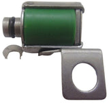 Solenoid Assy Timing 26525-55G10 for Suzuki