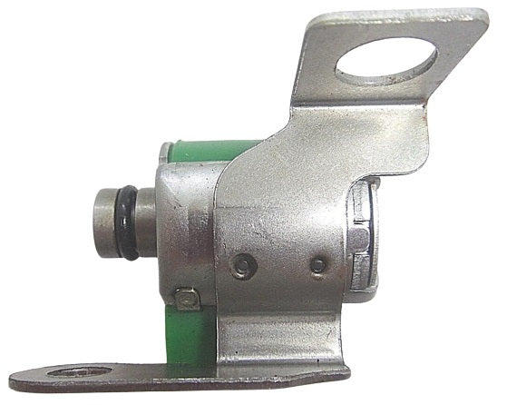 Solenoid Assy Timing 26525-55G10 for Suzuki
