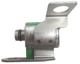 Solenoid Assy Timing 26525-55G10 for Suzuki