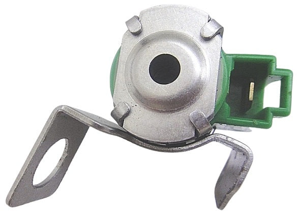 Solenoid Assy Timing 26525-55G10 for Suzuki
