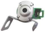 Solenoid Assy Timing 26525-55G10 for Suzuki