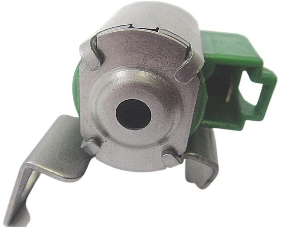 Solenoid Assy Timing 26525-55G10 for Suzuki