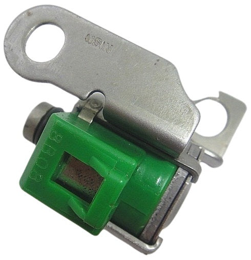 Solenoid Assy Timing 26525-55G10 for Suzuki