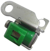 Solenoid Assy Timing 26525-55G10 for Suzuki