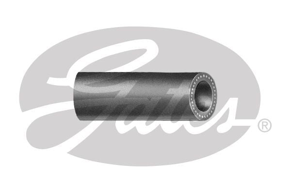Submersible Fuel Hose Gates 27097