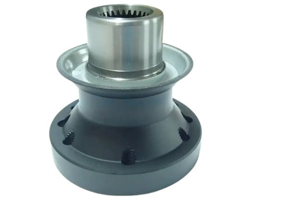 Flange Comp Companion 27110-66J21 for Suzuki