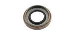 Seal Pinion 27283-61J00 for Suzuki