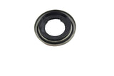 Seal Pinion 27283-61J00 for Suzuki