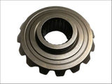 Gear Front Differential 27341-76G00 for Suzuki