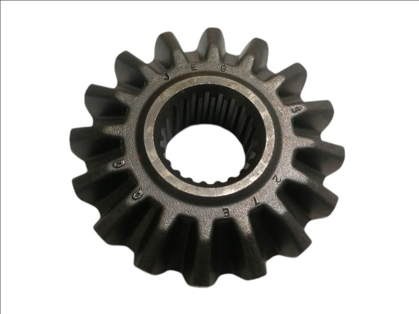 Gear Front Differential 27341-76G00 for Suzuki