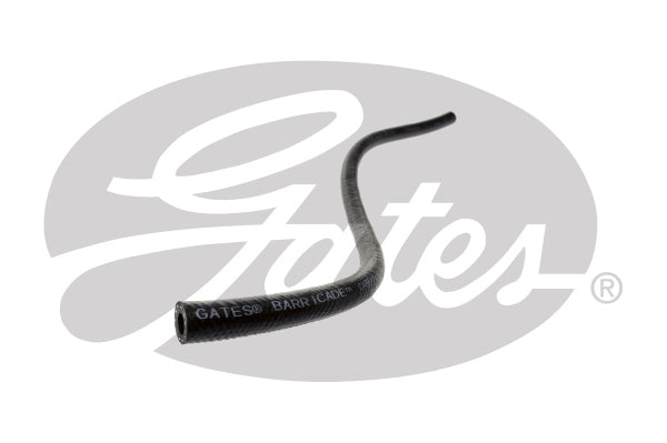 Fuel Hose Gates 27349