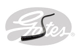 Fuel Hose Gates 27349