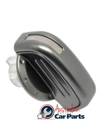 Control Knob Air Con 27559-8H300 for Nissan Xtrail 2001-2013