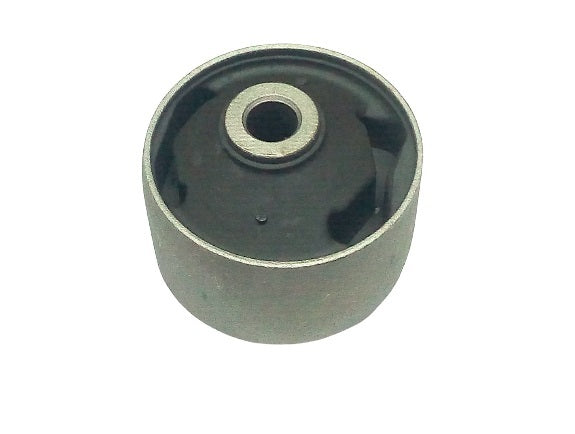Mounting Rear Diff Front Lh 27561-80K20 for Suzuki