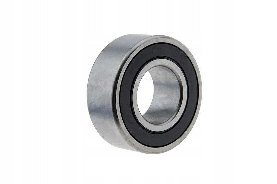 Bearing Drive Intermediate 27831-54G00 for Suzuki