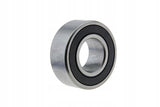 Bearing Drive Intermediate 27831-54G00 for Suzuki