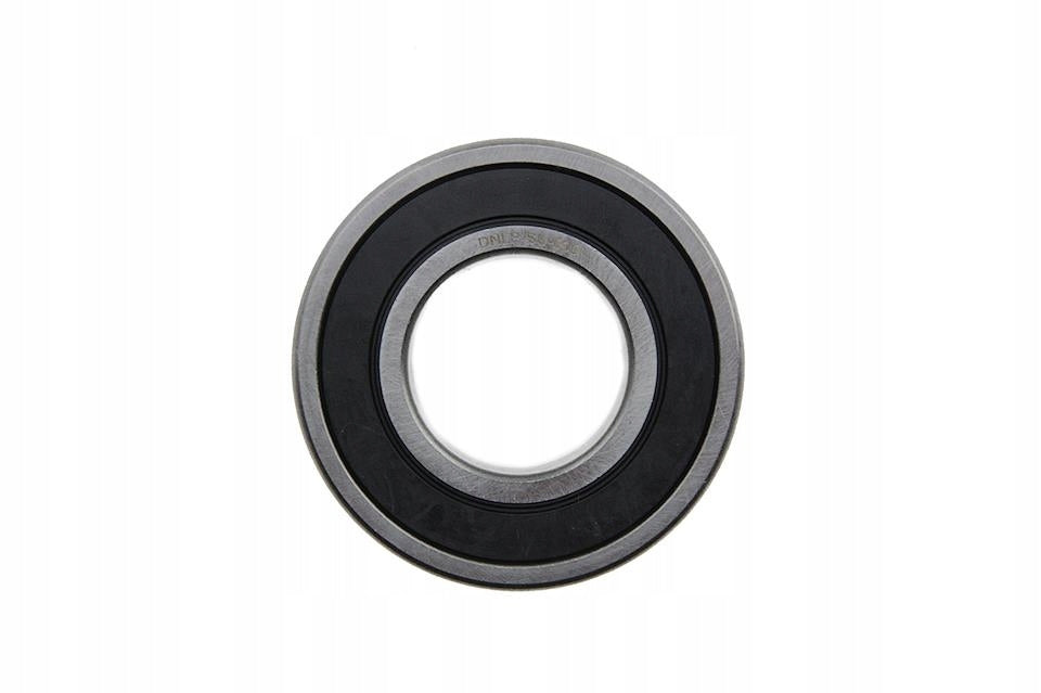 Bearing Drive Intermediate 27831-54G00 for Suzuki