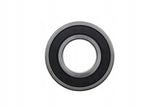 Bearing Drive Intermediate 27831-54G00 for Suzuki
