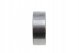 Bearing Drive Intermediate 27831-54G00 for Suzuki