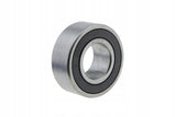 Bearing Drive Intermediate 27831-54G00 for Suzuki