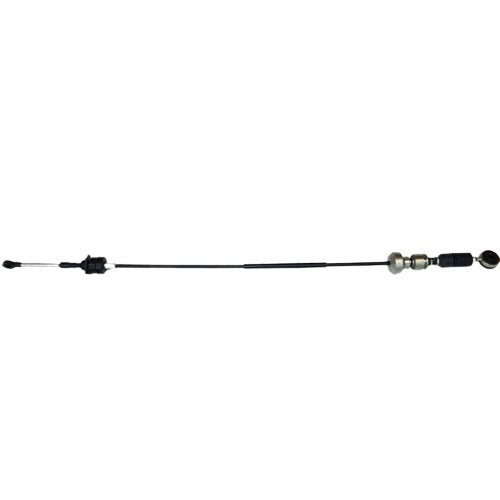 Cable Assy Gear Select Control 28038-60K00 for Suzuki